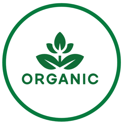 ORGANIC