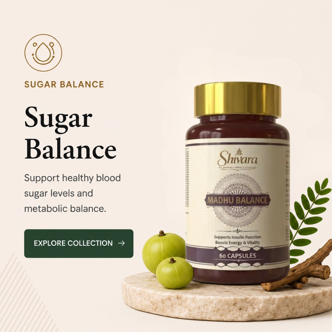 Sugar